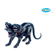  Cerberus figura 38912 játékfigura