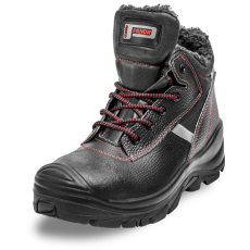  CERBIATTO MF S3 HRO CI SRC bakancs 41 -