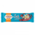 Cerbona Cerbona meggyes-vaníliás zabszelet 40 g