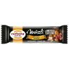Cerbona Cerbona szelet mézeskalácsos 20 g