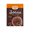 Cerbona Cerbona zabkása csokoládés - 55g