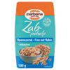  Cerbona finomszemű zabpehely 500g