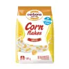  Cerbona fitt reggeli kukoricapehely búzarostokkal 500 g