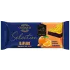  Cerbona flapjack zabszelet narancs-marcipán 40 g