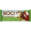 Cerbona Kft. Boci 90g Retro tejcsokoládé