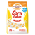 Cerbona Kukoricapehely CERBONA Fitt 500g