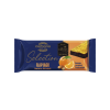 - Cerbona selection flapjack narancsos zabszelet marcipánnal 40g