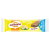 Cerbona szelet banános 20 g