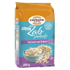 Cerbona Zabpehely cerbona instant 450 g