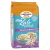 Cerbona Zabpehely cerbona instant 450 g