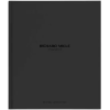 CERCLE D'ART Richard Mille Monographie III | Richard Mille
