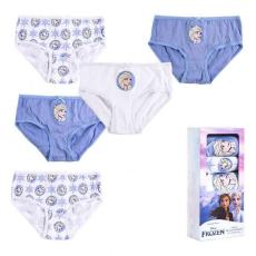 Cerda 5. szett Perecchi Chilotti Frozen Elsa, 2-3 Ani
