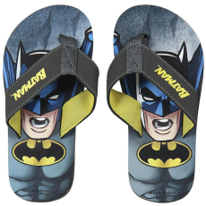 Cerda Batman flip-flop