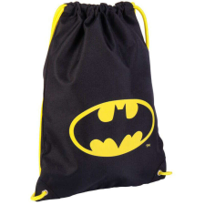 Cerda Batman sporttáska tornazsák 40 cm tornazsák