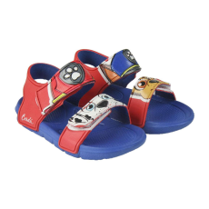 Cerda Beach Sandals boys Mancs Patrol - 24-25 EU