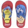 Cerda Bosszúállók flip-flop