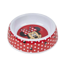 Cerda Disney Minnie kutyatál cicatál 500ml kutyatál