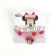 Cerda Disney Minnie Shine karkötő szett 3 db-os karkötő