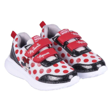 Cerda Disney Minnie utcai cipő 23