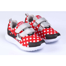 Cerda Disney Minnie utcai cipő 29