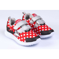 Cerda Disney Minnie utcai cipő 32 gyerek cipő