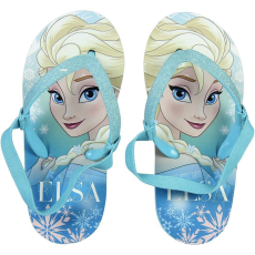 Cerda Elsa kék flip-flop