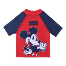 Cerda Fiú úszó blúz Mickey - 48 hónap gyerek fürdőruha