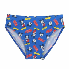 Cerda Fiú úszónadrág Mickey - 3 év gyerek fürdőruha