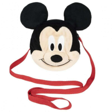 Cerda Geanta Mickey egér, 18.9x21x6cm gyerek hátizsák, táska