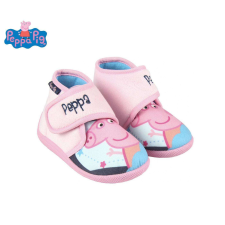 Cerda Gyerek benti cipő, Peppa Pig 22 gyerek cipő