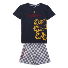 Cerda Gyermek pizsama Harry Potter Griffendél, 8Years, 2200009252