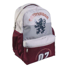 CERDÁ Harry Potter iskolatáska, hátizsák - Hogwarts Athletic iskolatáska
