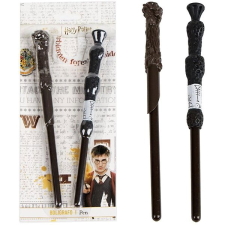 Cerda Harry Potter: Magic wands - Propiska ajándéktárgy