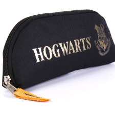Cerda Harry Potter tolltartó 22 cm tolltartó