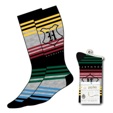 CERDÁ Harry Potter zokni Roxfort 38-45