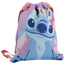 Cerda Lilo & Stitch: Stitch - vak na záda ajándéktárgy
