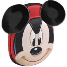 Cerda Mickey 3 D töltött tolltartó tolltartó
