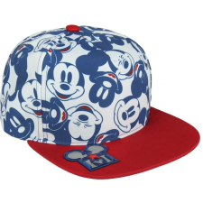 Cerda Mickey baseball sapka gyerek ruha szett