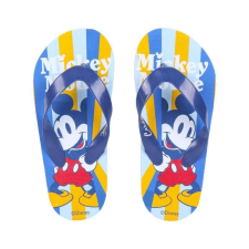 Cerda Mickey egér papucs, 26-27, 2300005184 gyerek papucs, mamusz