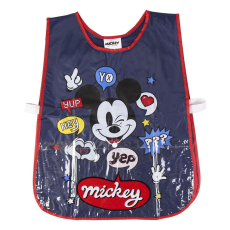 Cerda Mickey festőruha