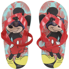 Cerda Mickey flip-flop