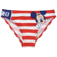 Cerda Mickey fürdőnadrág