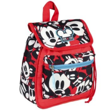 Cerda Mickey hátizsák túrahátizsák