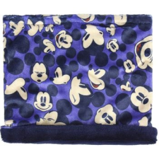 Cerda Mickey indigó csősál gyerek sál