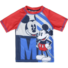 Cerda Mickey napvédős strandfelső gyerek pulóver, kardigán