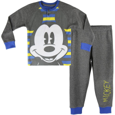 Cerda Mickey pizsama díszdobozban