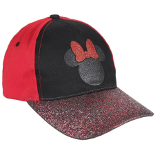 Cerda Minnie baseball sapka gyerek ruha szett