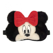 Cerda Minnie egér alvómaszk, 20x10x1cm gyógyászati segédeszköz