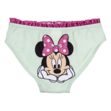 Cerda Minnie egér öböl röviden, 3 Ani gyerek fürdőruha