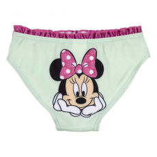 Cerda Minnie egér rövid összefoglaló, 18 Luni